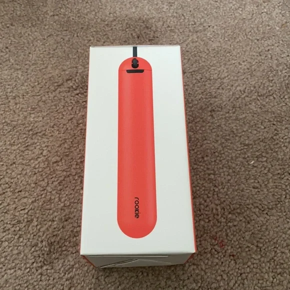 Rookie Smart Jump Rope - Picture 2 of 2